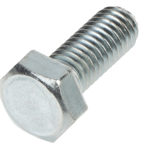 Tornillo
