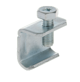 GRAPA TORNILLO
