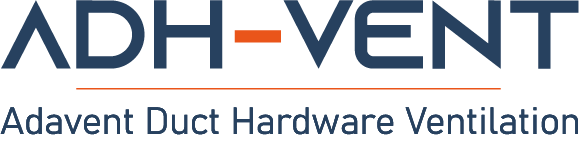 ADHVENT
